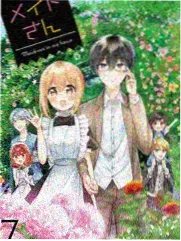 你好星期六2024 第4期